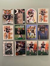 2000 tim couch for sale  Westborough