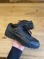 Reebok classic workout for sale  CARDIFF