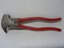 Fencing wire cutters for sale  IPSWICH