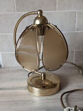 Vintage 70s lamp for sale  Shipping to Ireland