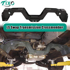 Swap transmission crossmember for sale  Dayton