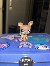 Littlest petshop 670 d'occasion  Lésigny