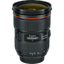 Canon 70mm 2.8l for sale  Astoria