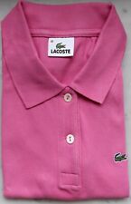 Polo lacoste manches d'occasion  France