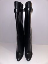 givenchy boots for sale  Philadelphia