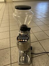Quamar espressomühle q50 gebraucht kaufen  Stuttgart