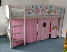 Livetime kidsroom hochbett gebraucht kaufen  Hilden