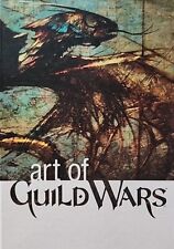 Art guild wars for sale  Newberg