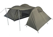 Tent people storage for sale  Shipping to Ireland