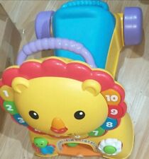 Fisher price sit for sale  SUTTON