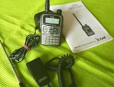 Icom e90 apparato usato  Belluno