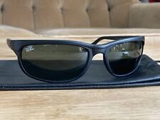 Ray ban italy for sale  Portland