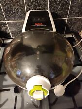 tefal actifry family for sale  GRIMSBY