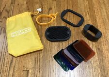 Magmod flash accessories for sale  Belvidere