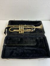 Vintage trumpet f.e. for sale  Phoenix