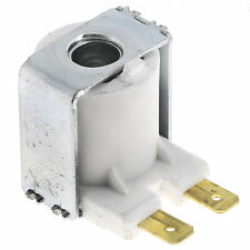 Replacement universal solenoid for sale  WIGAN