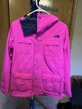 North face winter for sale  Marion