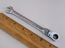 Vintage gearwrench tools for sale  La Fayette