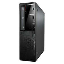 Lenovo thinkcentre fisso usato  Varese