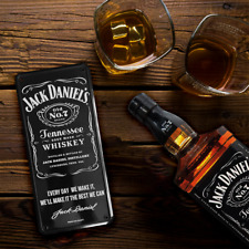 Jack daniels vintage for sale  Shipping to Ireland