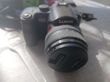 Digitalkamera spiegelreflex gebraucht kaufen  Sinsheim
