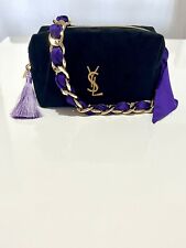 Ysl pochette make usato  Anagni