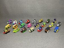Thomas tank minis for sale  HEREFORD