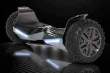 halo hover board for sale  North Hollywood