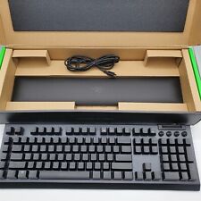 gaming keyboards tactile for sale  Mount Prospect