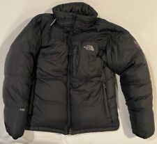 North face 700 for sale  Naperville