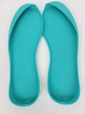 Mahabis replacement slipper for sale  Riverside