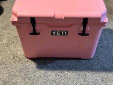 Yeti limited edition for sale  Las Vegas