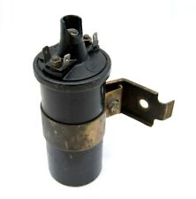 Ignition coil rover for sale  BOW STREET