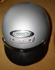 Motorrad helm lazer gebraucht kaufen  Rheinbach