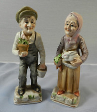 norleans figurines for sale  Palmyra