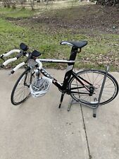 Trek speed concept for sale  Burleson