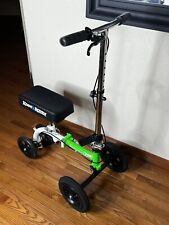 Knee rover hybrid for sale  Antioch