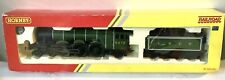 Boxed hornby train for sale  LONDON