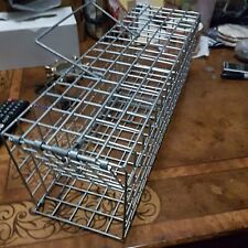 Squirrel trap made for sale  NEWCASTLE UPON TYNE