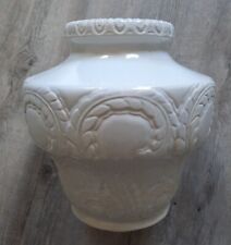 Vase bodenvase 32cm gebraucht kaufen  Eisenhüttenstadt