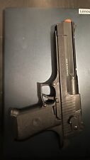 Desert eagle magnum for sale  Cincinnati