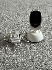 video baby monitor for sale  HOUGHTON LE SPRING