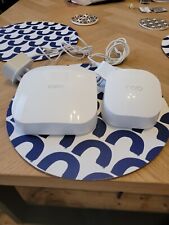 Genuine amazon eero for sale  MANCHESTER