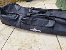 drum hardware case for sale  SOUTHAMPTON