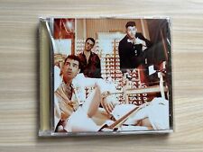 Jonas Brothers What A Man Gotta Do CD Single Band Photo Cover Selada Nick Joe comprar usado  Enviando para Brazil