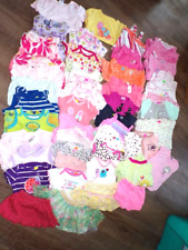 Infant girls size for sale  Winona