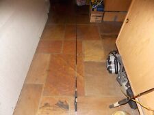 Daiwa eliminator spinning for sale  Powers Lake