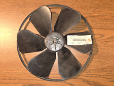 Goodman heating cooling for sale  North Canton