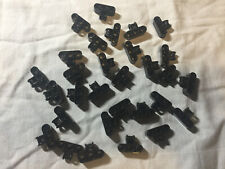 Lego lot black for sale  Arlington