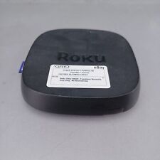 Roku Ultra 4802X Media Streamer - UNIT ONLY - TESTED for sale  Shipping to South Africa